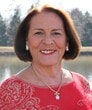 Pamela Ward