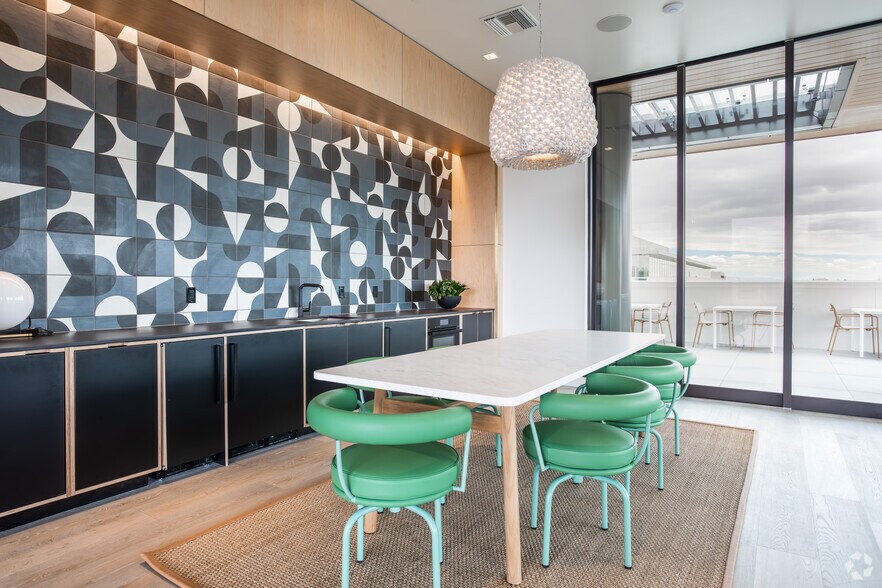 More Photos Of 458 San Antonio Rd, Mountain View Apartments For Lease