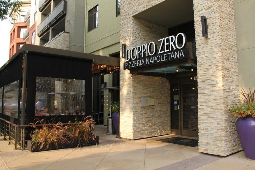 More Photos Of 19600-19700 Vallco Pky, Cupertino Apartments For Lease