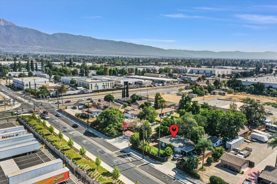 More Photos Of 8945 Hellman Ave, Rancho Cucamonga Multifamily For Sale