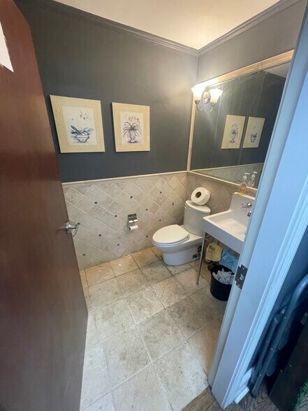 More Photos Of 3118 N Lincoln Ave, Chicago Apartments For Sale