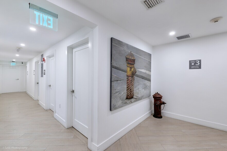 More Photos Of 1900 Coral Way, Miami Medical For Sale