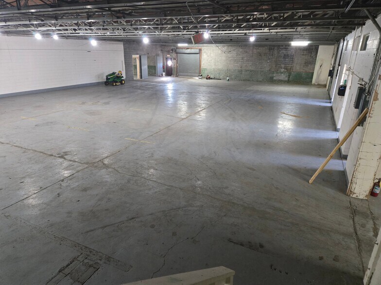More Photos Of 23 N Division St, Auburn Manufacturing For Sale