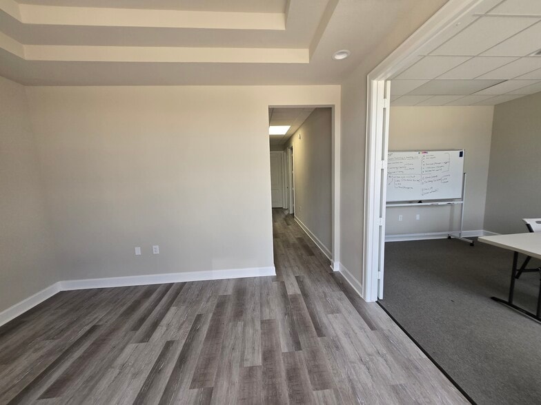 More Photos Of 6110 Sienna Ranch Rd, Missouri City Medical For Lease