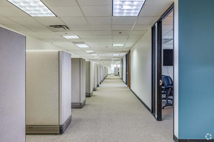 Photo of 3rd Floor Ste 310