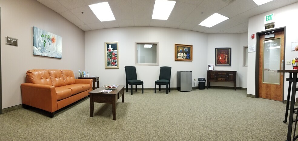 More Photos Of 300 Stafford Ln, Delta Storefront Retail Office For Lease