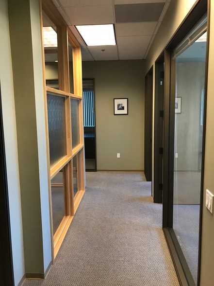 More Photos Of 3775 Brickway Blvd, Santa Rosa Medical For Sale