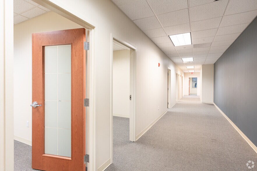 Photo of 1st Floor Ste 115