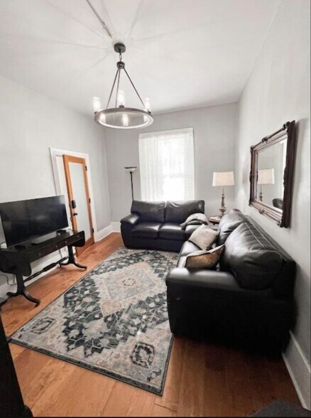 More Photos Of 305 N Mount Vernon Ave, Prescott Apartments For Sale