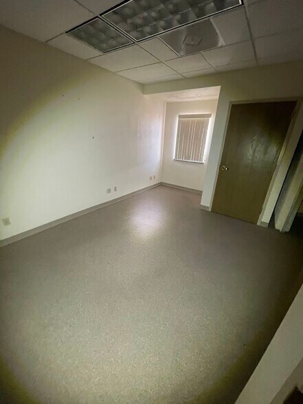 More Photos Of 4310 Horseshoe Lake Rd, Pontoon Beach Warehouse For Lease