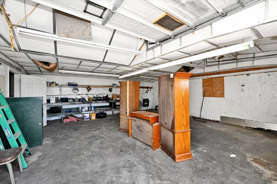 More Photos Of 61 AL Highway 69 N, Cullman Flex For Sale