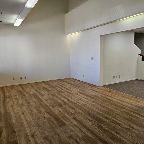 More Photos Of 4450 Capitola Rd, Capitola Office For Lease