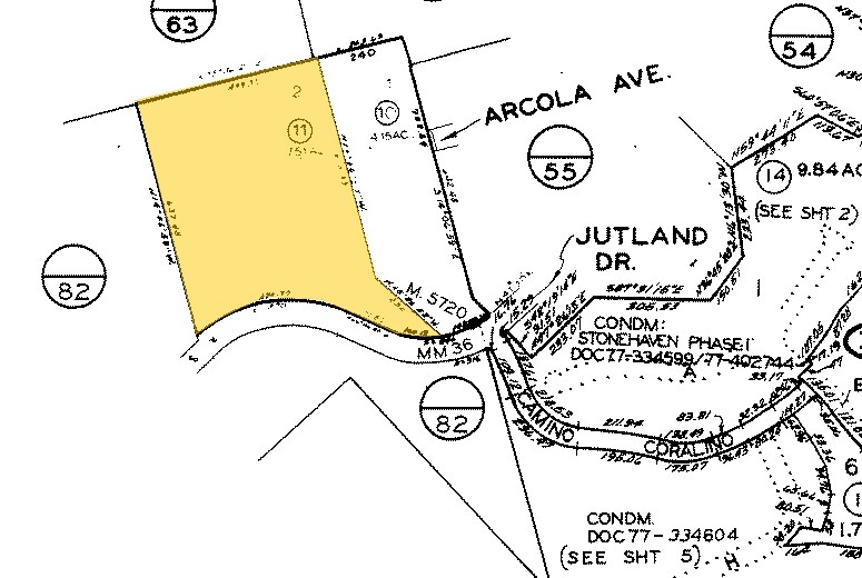 More Photos Of 4370 Jutland Dr, San Diego Manufacturing For Lease