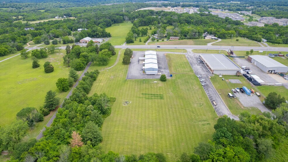More Photos Of 7104 Lebanon Road, Mt Juliet Land For Sale