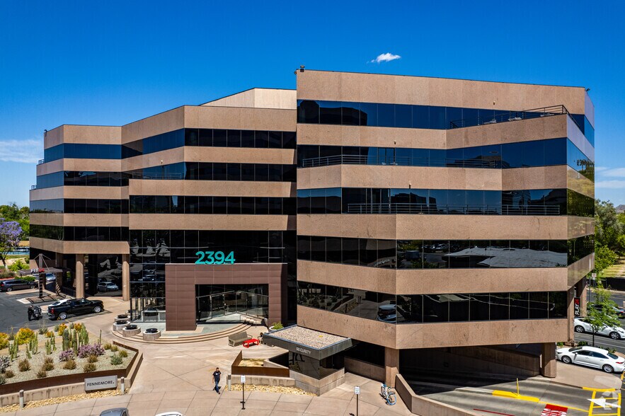 More Photos Of 2398 E Camelback Rd, Phoenix Unknown For Lease