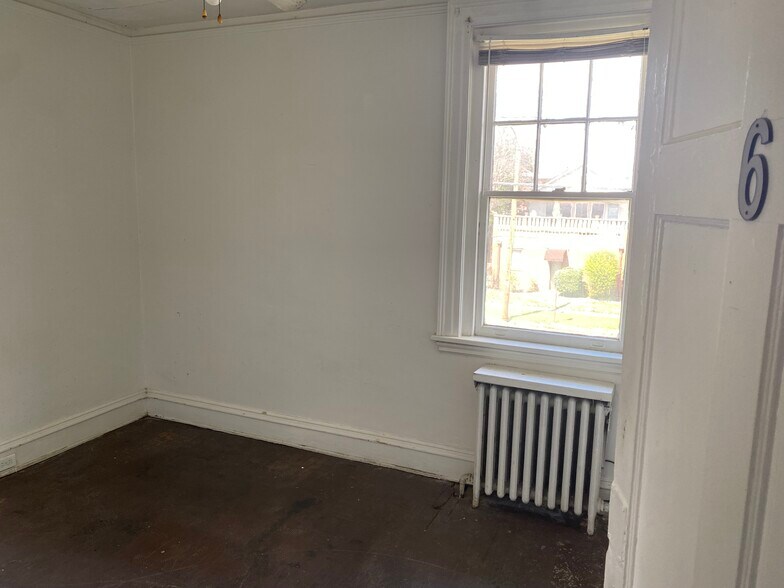 More Photos Of 3822 Chamberlayne Ave, Richmond Assisted Living For Sale