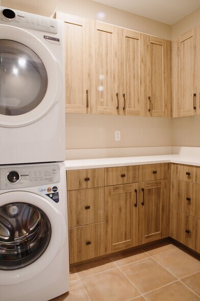 More Photos Of 5845 Arapahoe Ave, Boulder Apartments For Lease