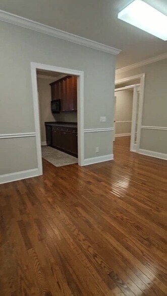 Primary Photo Of 321 Billingsly Ct, Franklin Loft Creative Space For Lease