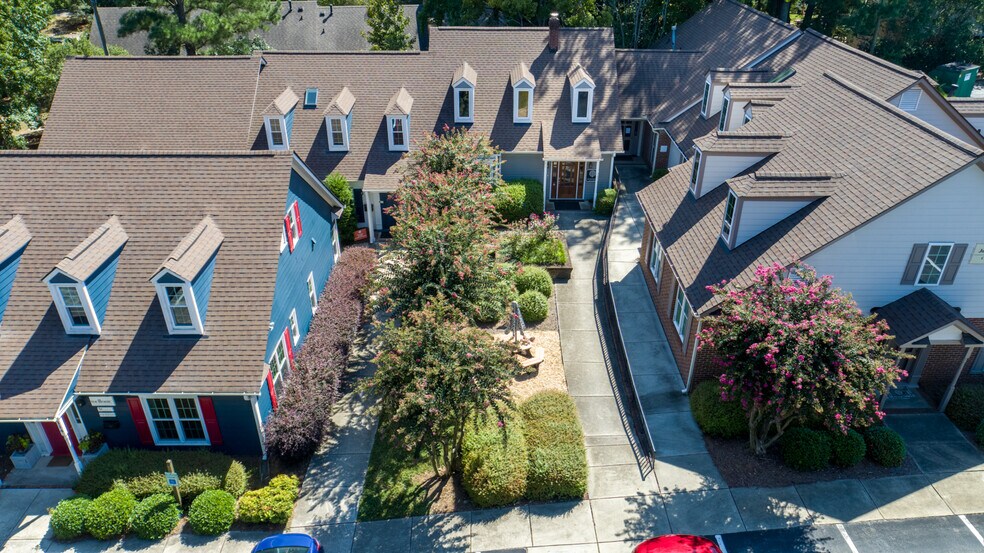 More Photos Of 106 Brady Ct, Cary Medical For Sale