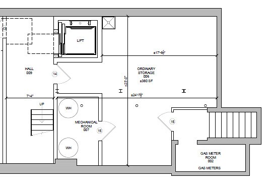 More Photos Of 628-636 Knickerbocker Ave, Brooklyn Apartments For Sale