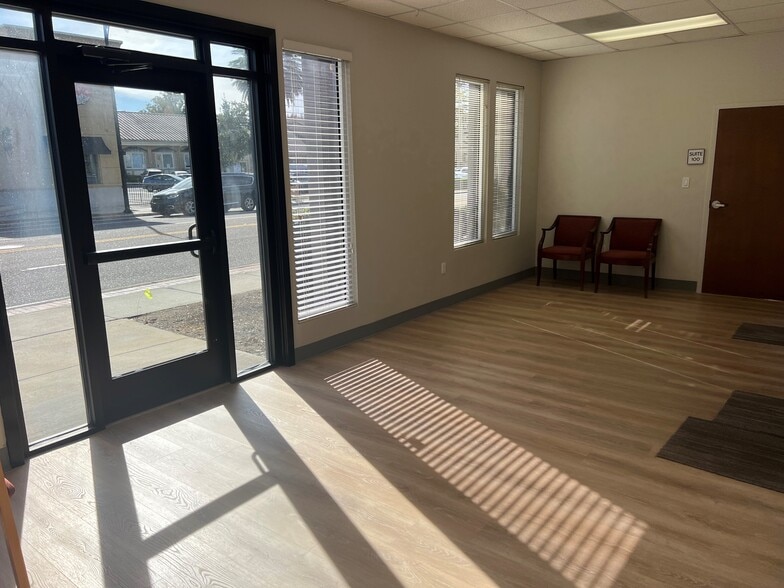 More Photos Of 311 W Fairbanks Ave, Winter Park Office For Lease