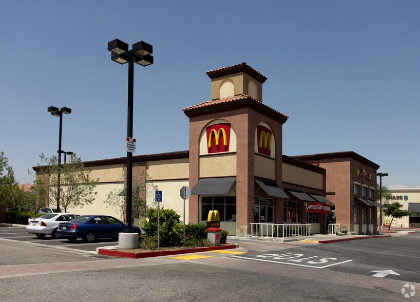 More Photos Of 26150-26220 Iris Ave, Moreno Valley Unknown For Lease