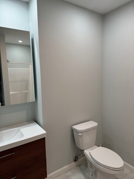 More Photos Of 90 Lamartine St, Worcester Apartments For Sale