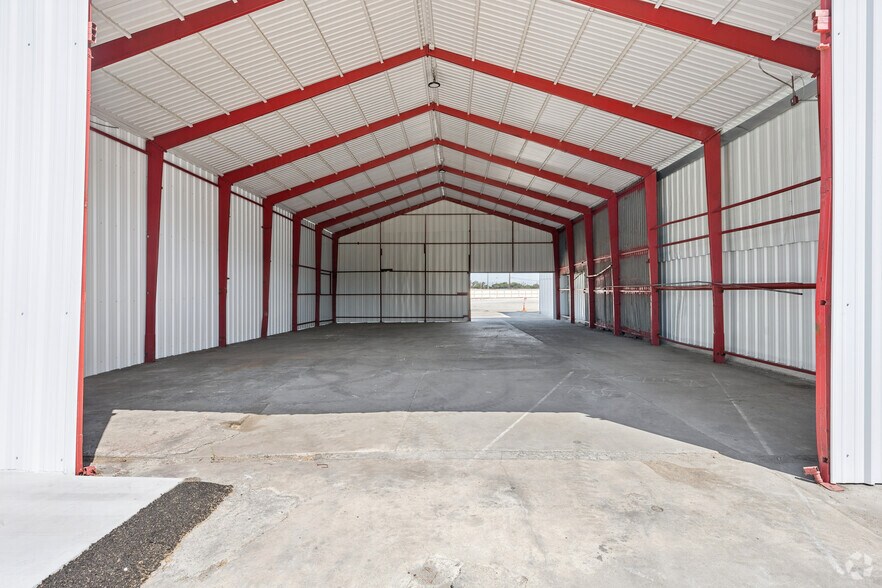 More Photos Of 19401 S Main St & 19204 S Figueroa St, Gardena Land For Lease