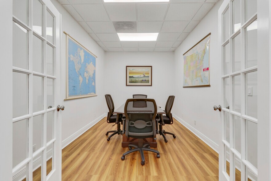 More Photos Of 725 N Hwy A1A, Jupiter Medical For Sale