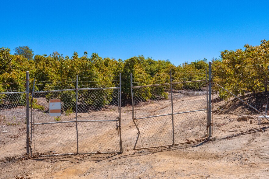 More Photos Of 3738 Camaron Rd, Temecula Land For Sale