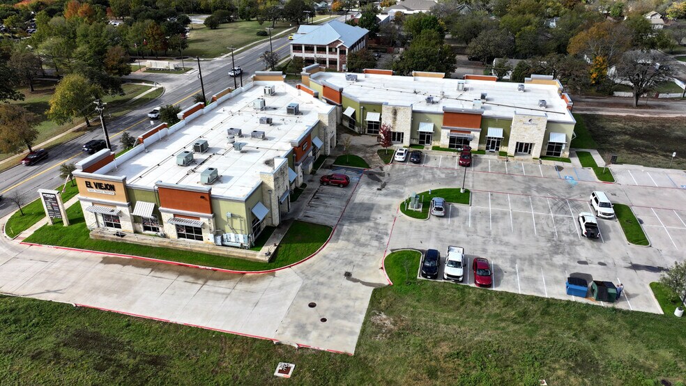 More Photos Of , Denton General Retail For Sale