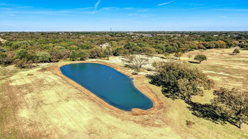 More Photos Of 3071 W Washington St, Sherman Land For Sale