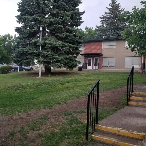 More Photos Of 1800 9th Ave S, Great Falls Apartments For Sale