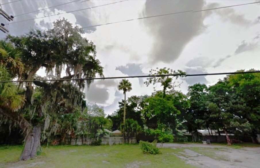 More Photos Of 523-531 N Dixie Fwy, New Smyrna Beach Land For Sale