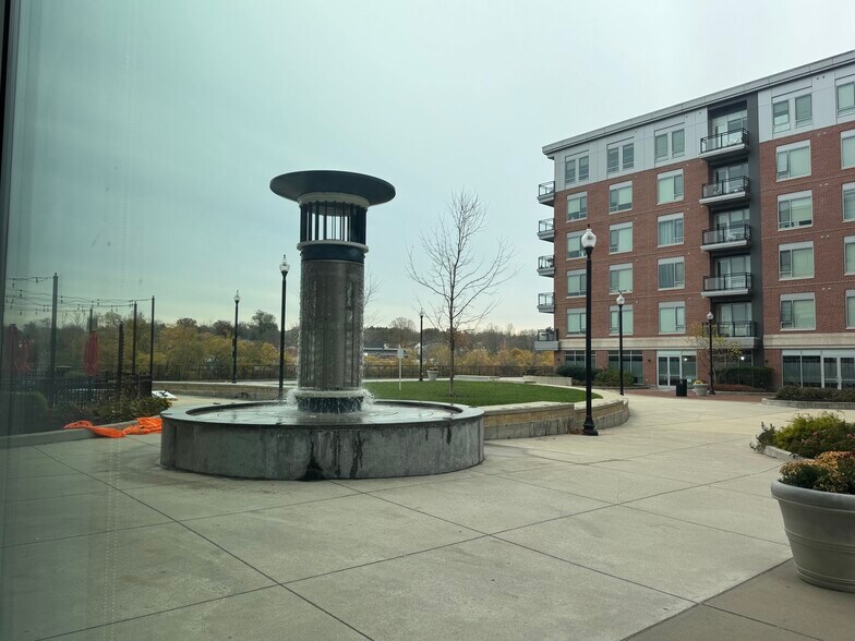 More Photos Of 2-20 Merrimack St, Haverhill Office For Sale