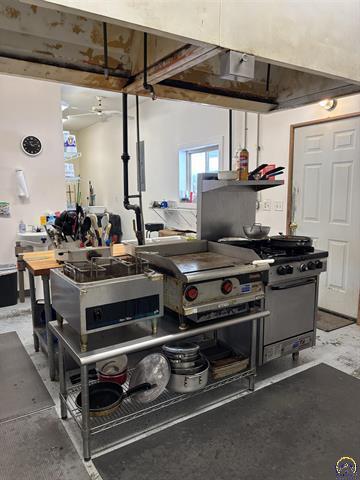 More Photos Of 103 Franklin St, Reading Restaurant For Sale