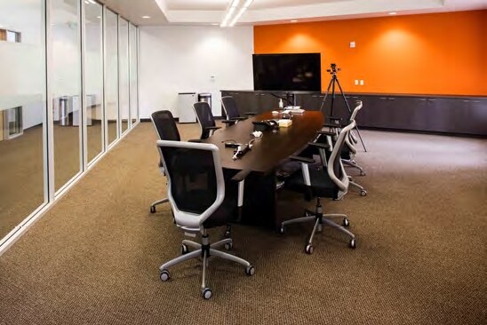 More Photos Of 30955 Huntwood Ave, Hayward Research And Development For Lease