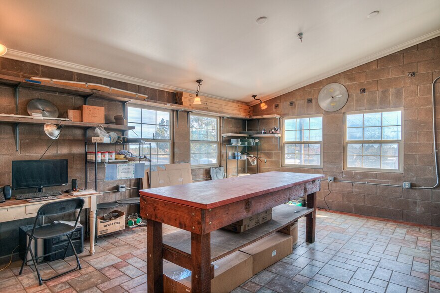 More Photos Of 63291 Nels Anderson Rd, Bend Land For Sale