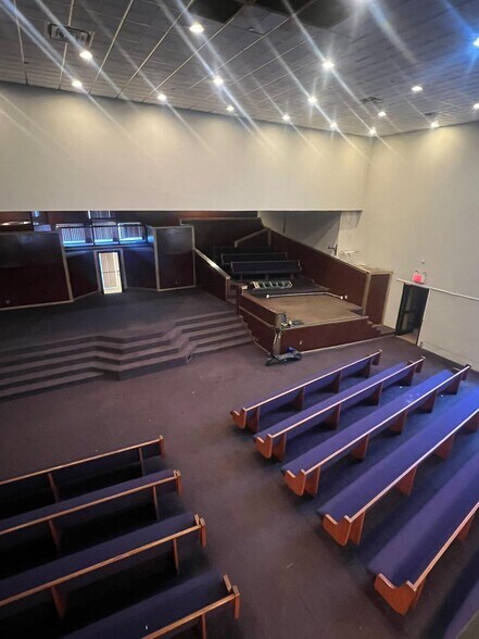 More Photos Of 3780 3rd Ave, Bronx Specialty For Lease