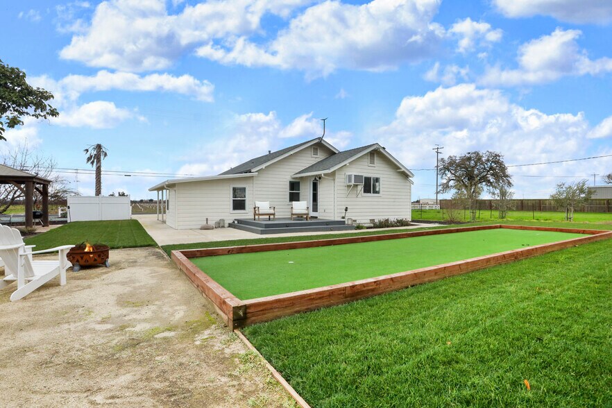 More Photos Of 20325 N Ray Rd, Lodi Land For Sale