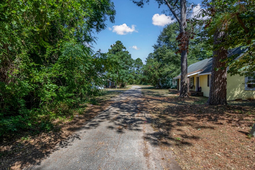 More Photos Of , Winnsboro Unknown For Sale
