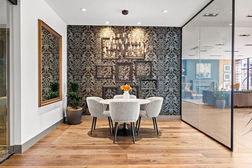 More Photos Of 110 Roy St, Seattle Apartments For Lease