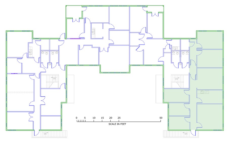 More Photos Of 911 Paverstone Dr, Raleigh Coworking Space