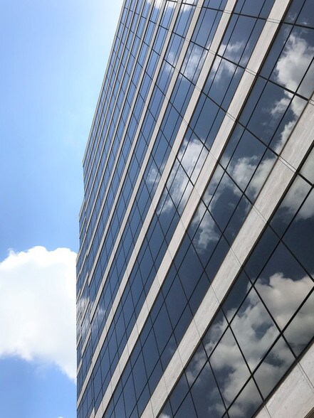 More Photos Of 4144 N Central Expy, Dallas Coworking Space