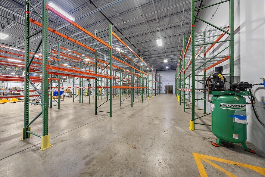 More Photos Of 1838 Park Ln S, Jupiter Warehouse For Sale