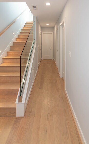 More Photos Of 424 Missouri Ave NW, Washington Multifamily For Sale