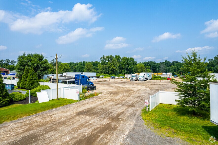 More Photos Of 79 Hartford Rd, Delran Land For Lease