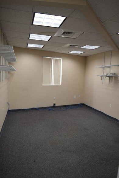 More Photos Of 3351 Park Ave, Wantagh Office For Lease