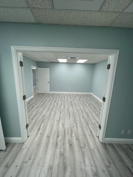 More Photos Of 4524 Gun Club Rd, West Palm Beach Office For Lease