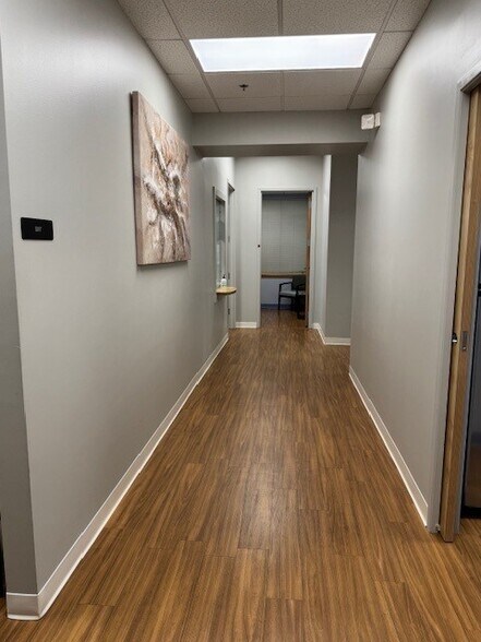 More Photos Of 766 W Lincoln Hwy, Exton Medical For Lease